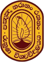 University Logo